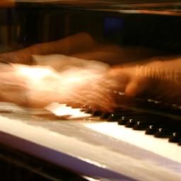 Обложка альбома "Moonlight"