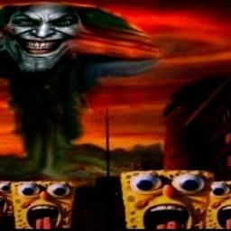 Обложка альбома "Elen"