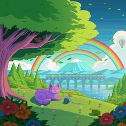 Обложка альбома "Happy Place"