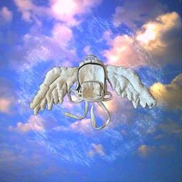 Обложка альбома "jungletheme"